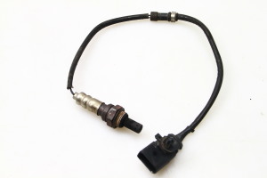 Sonde lambda - 03E906262C