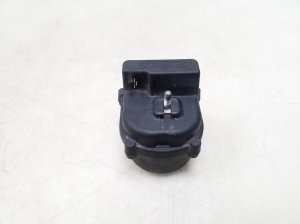 BMW 5 SERIES E61 (2004–2010) Alarmsirene 6948392 - 2