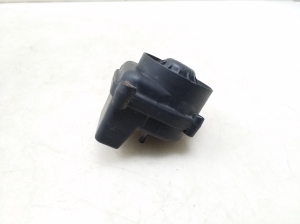 BMW 5 SERIES E61 (2004–2010) Alarmsirene 6948392 - 6