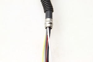 Hyundai ix35 (2009–2015) Oxygen sensor (lambda) 393502A410 - 2