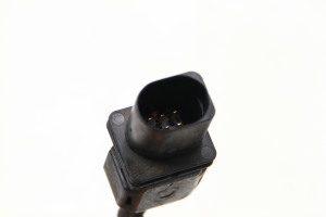 Hyundai ix35 (2009–2015) Oxygen sensor (lambda) 393502A410 - 3