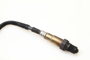 Hyundai ix35 (2009–2015) Oxygen sensor (lambda) 393502A410 - 4