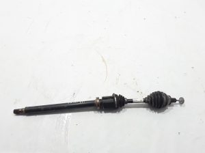 Front drive shaft and its parts - 30783208