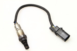 Volkswagen Polo V (2009–2017) Lambdasonde 03L906262E