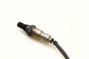 Volkswagen Polo V (2009–2017) Lambdasonde 03L906262E - 2