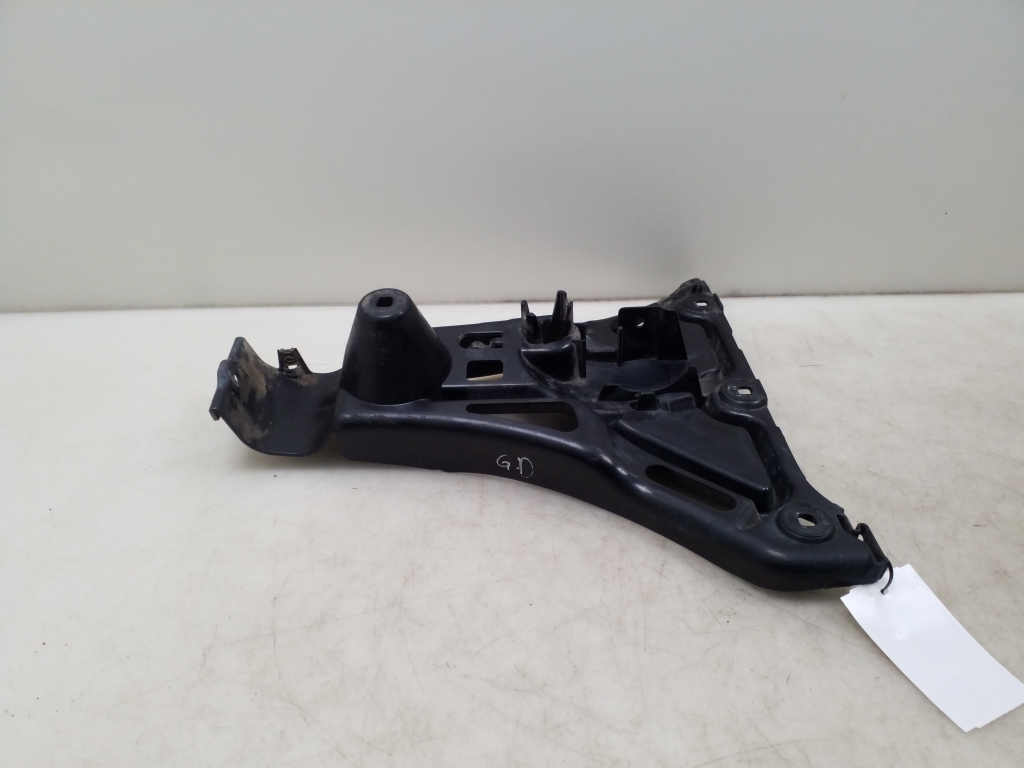 BMW 5 Series E60/E61 (2003-2010) Rear Right Bumper Bracket 7060796 25066515