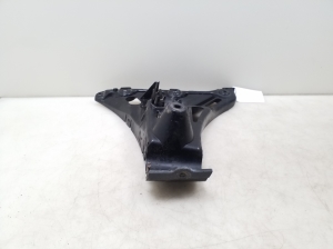 BMW 5 SERIES E61 (2004–2010) Rear bumper bracket 7060796 - 4