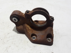 VOLVO S80 II (2006–2016) Front drive shaft bracket 30671220 - 2