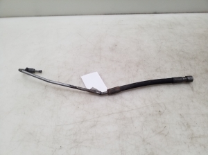 BMW 5 SERIES E61 (2004–2010) Steering rack hose - 2