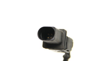 Hyundai ix35 (2009–2015) Lambdasonde 93502A410 - 4