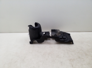 BMW 5 SERIES E61 (2004–2010) Sonstiger Schutz 7127254 - 2