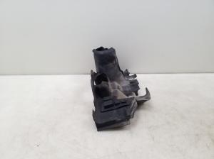 BMW 5 SERIES E61 (2004–2010) Sonstiger Schutz 7127254 - 4
