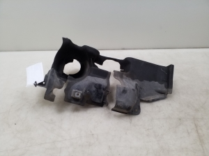 BMW 5 SERIES E61 (2004–2010) Sonstiger Schutz 7127254 - 5