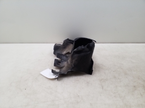 BMW 5 SERIES E61 (2004–2010) Sonstiger Schutz 7127254 - 6