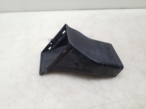 BMW 5 SERIES E61 (2004–2010) Luftansaugschlauch 7033703 - 3