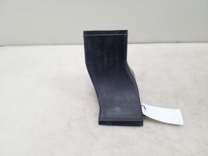 BMW 5 SERIES E61 (2004–2010) Luftansaugschlauch 7033703 - 4