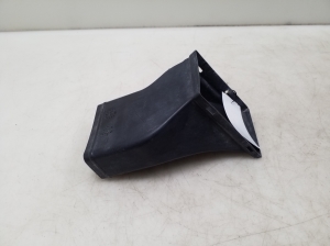 BMW 5 SERIES E61 (2004–2010) Luftansaugschlauch 7033704 - 2