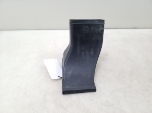 BMW 5 SERIES E61 (2004–2010) Luftansaugschlauch 7033704 - 3