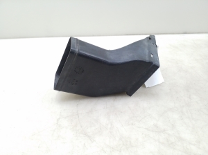 BMW 5 SERIES E61 (2004–2010) Luftansaugschlauch 7033704 - 5