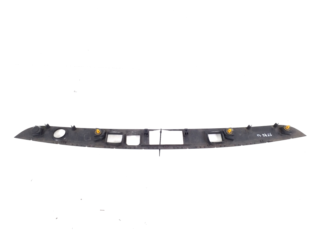 MERCEDES-BENZ S-Class W221 (2005-2013) Antal Blixthållare Trim A2217580108 21028536