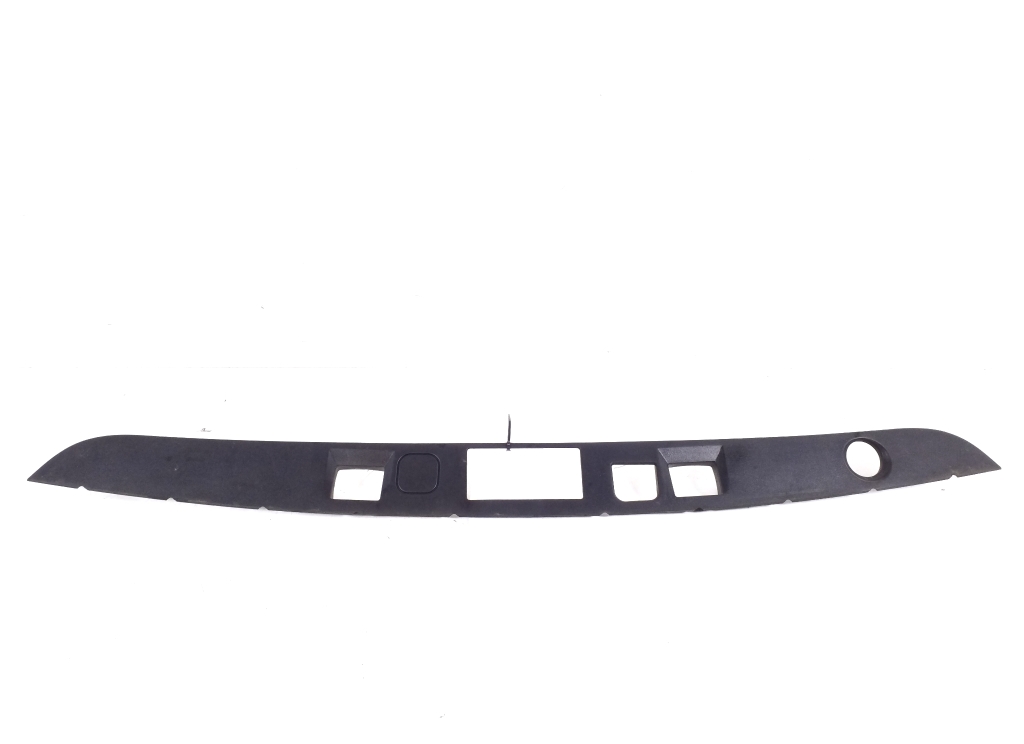 MERCEDES-BENZ S-Class W221 (2005-2013) Antal Blixthållare Trim A2217580108 21028536