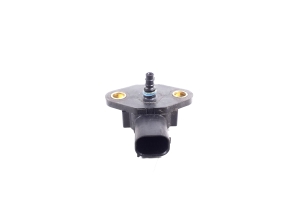 Mercedes Benz A-Class 169 (2004–2012) Sonstiger Sensor A0041538428 - 2