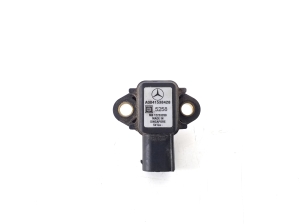   Other sensor  - A0041538428 