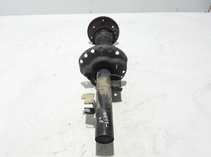   Eesmine amortisaator  - 31201057 
