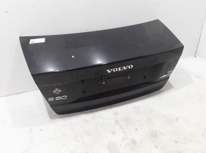 VOLVO S80 II (2006–2016) Tagaluuk 31217320 - 2
