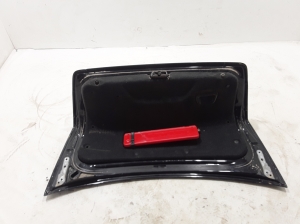 VOLVO S80 II (2006–2016) Tagaluuk 31217320 - 3