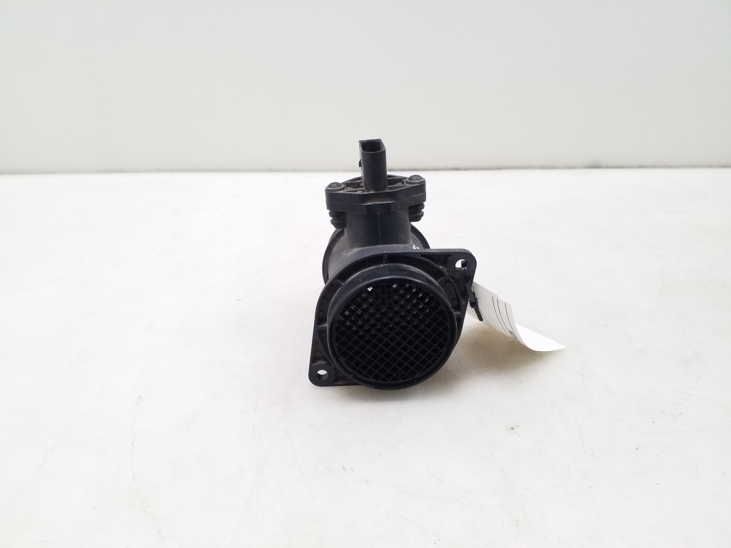 AUDI A4 B6/8E (2000-2005) Mass Air Flow Sensor MAF 25066506