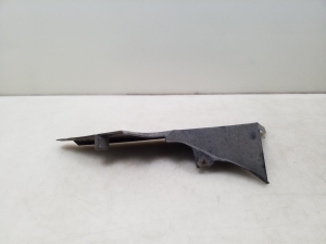 BMW 5 SERIES E61 (2004–2010) Underbody shield 7159982 - 2