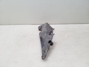 BMW 5 SERIES E61 (2004–2010) Underbody shield 7159982 - 4