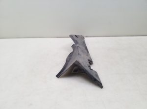 BMW 5 SERIES E61 (2004–2010) Underbody shield 7159982 - 5
