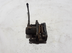 VOLVO S80 II (2006–2016) Tagumine pidurisadul 8603722 - 3