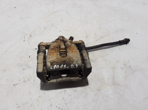 Rear brake caliper - 8603723