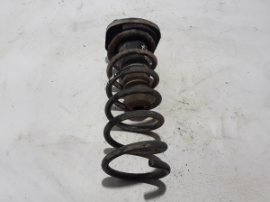 Rear spring - 31202529