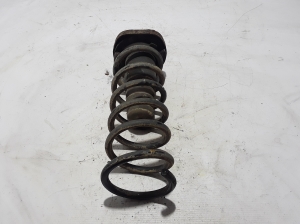   Rear spring  - 31202529 
