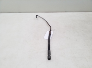 BMW 5 SERIES E61 (2004–2010) Steering rack hose 6761191 - 2