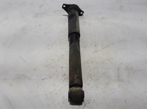   Stoßdämpfer hinten  - 31201060 