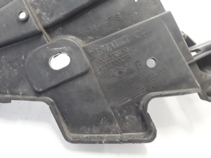 RENAULT Megane III (2008–2016) Esitule kinnitus 622230005R - 2