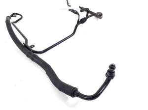 Mercedes Benz S-Class 221 (2005–2013) Roolilati voolik A2214601124 - 2