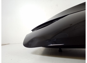 Mercedes Benz CLA-Class W118 (2019–2026) Trunk lid A1187500600 - 2