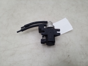 Hyundai Accent II (1999–2006) Solenoid - 2
