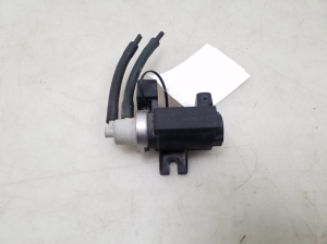 Hyundai Accent II (1999–2006) Solenoid - 3