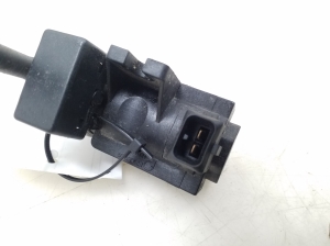 Hyundai Accent II (1999–2006) Solenoid - 4
