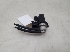 Hyundai Accent II (1999–2006) Solenoid - 5