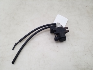 Hyundai Accent II (1999–2006) Solenoid - 2
