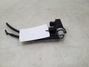 Hyundai Accent II (1999–2006) Solenoid - 3