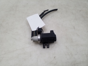 Hyundai Accent II (1999–2006) Solenoid - 4